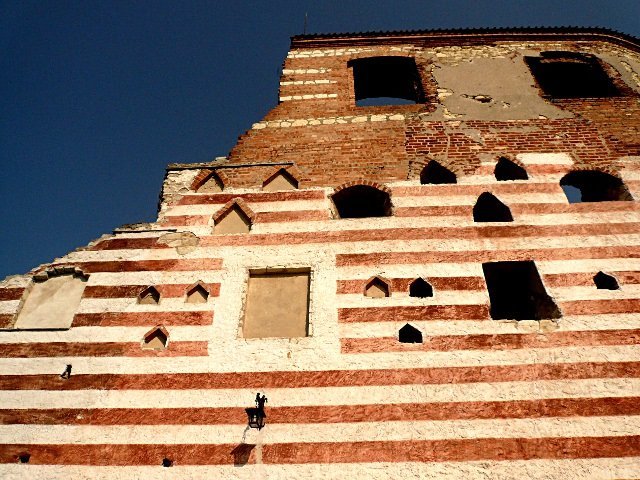 photo7.jpg