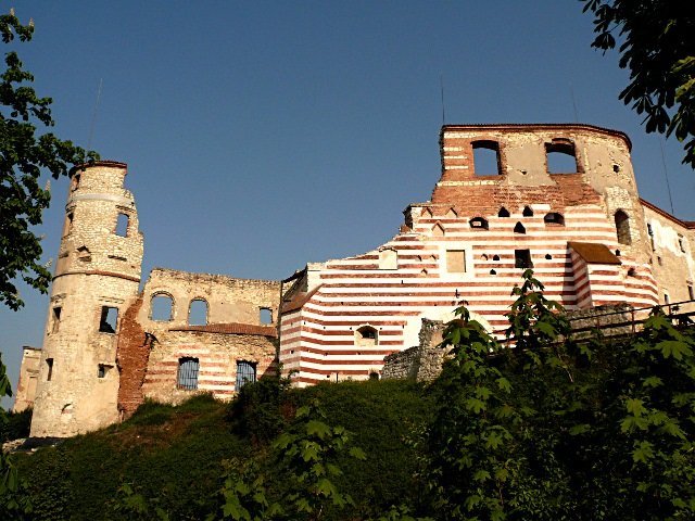 photo9.jpg