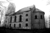 photo2_small.jpg