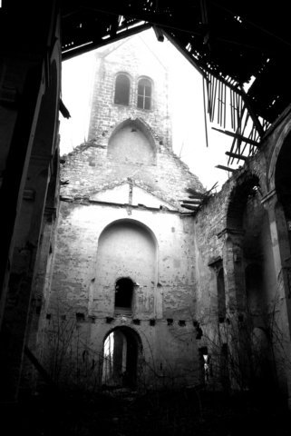 photo3.jpg