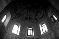 photo7_small.jpg