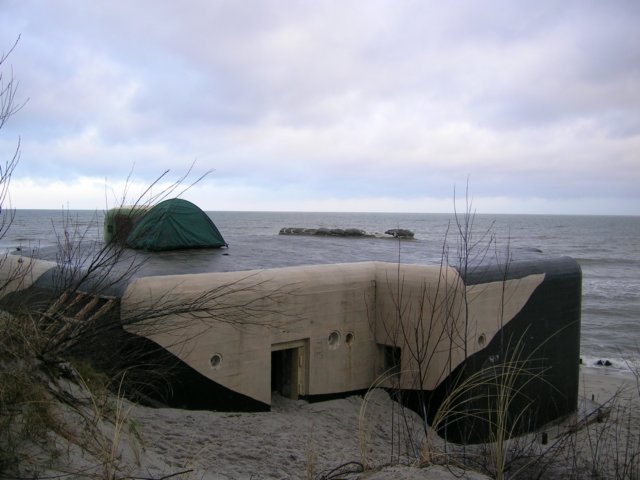 photo.jpg