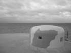 photo10_small.jpg