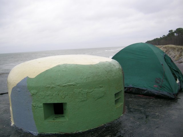 photo2.jpg