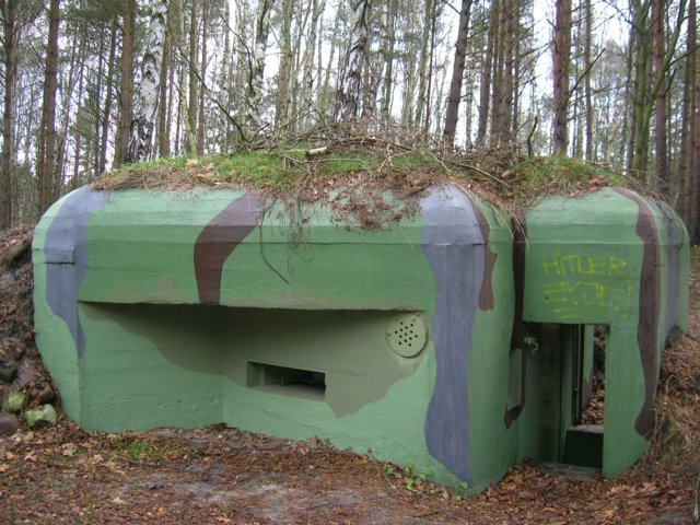 photo6.jpg