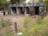 photo11_small.jpg