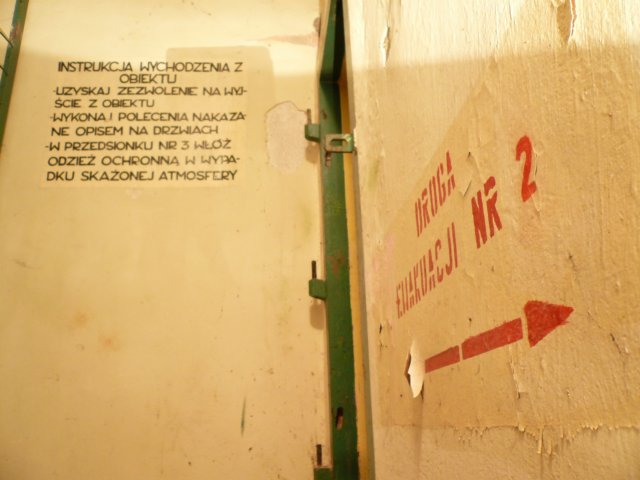 photo16.jpg