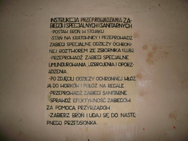 photo20.jpg