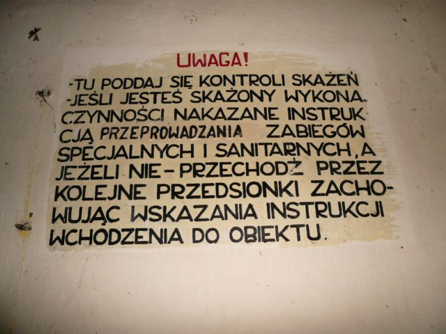 photo21.jpg