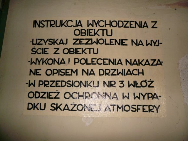 photo24.jpg