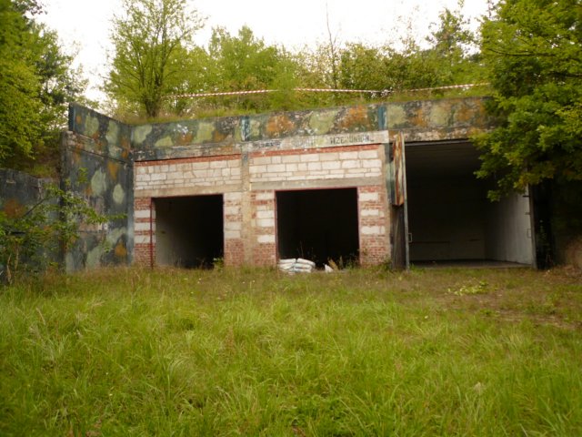 photo6.jpg
