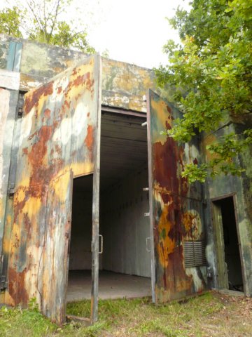 photo7.jpg