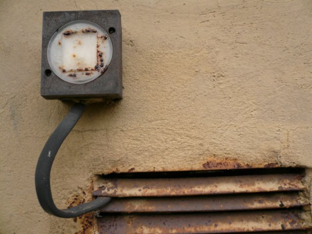 photo15.jpg