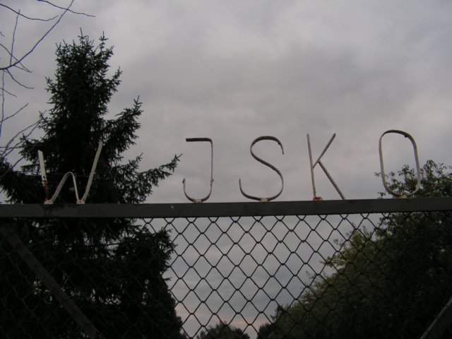 photo23.jpg