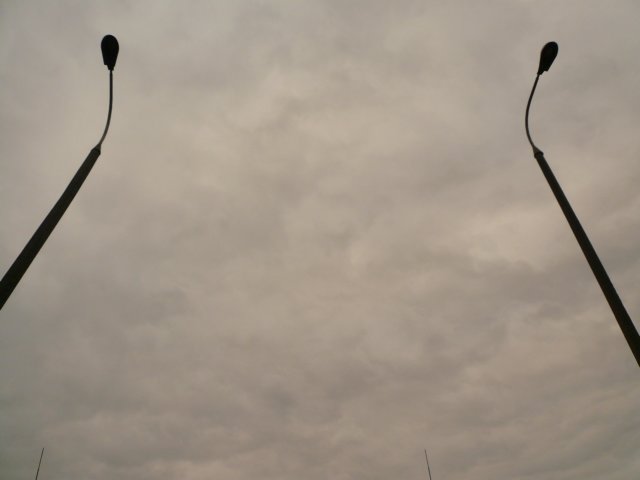 photo3.jpg