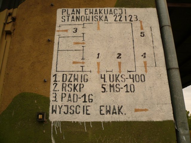 photo7.jpg