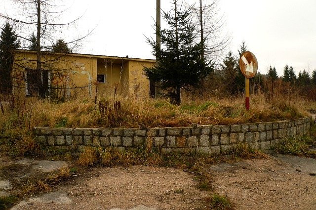 photo.jpg