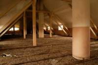 photo10_small.jpg
