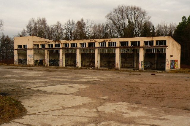 photo11.jpg