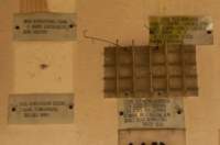 photo7_small.jpg