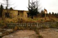 photo_small.jpg