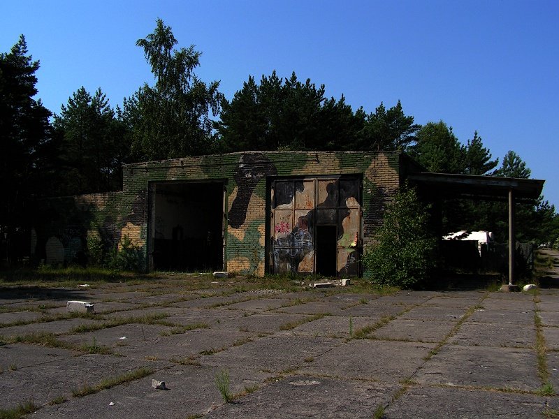 photo.jpg