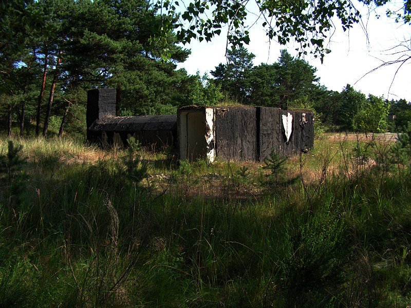 photo2.jpg