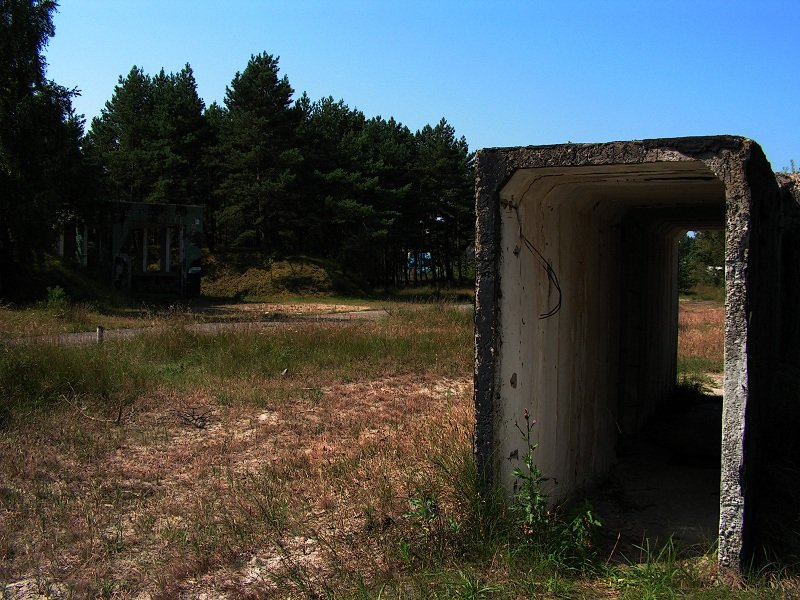 photo8.jpg