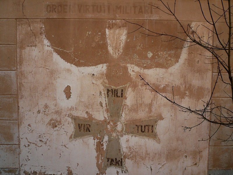 photo4.jpg