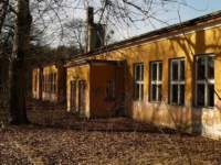 photo6_small.jpg