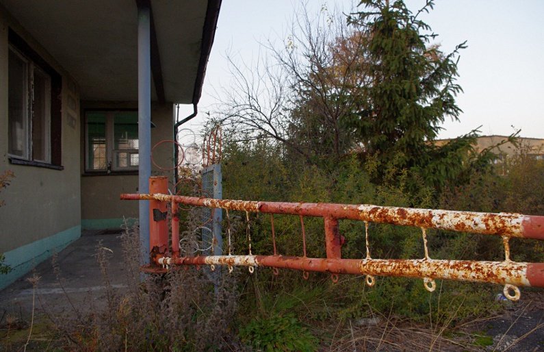 photo.jpg