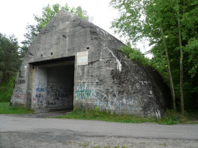 photo.jpg