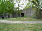 photo3_small.jpg