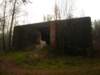 photo20_small.jpg