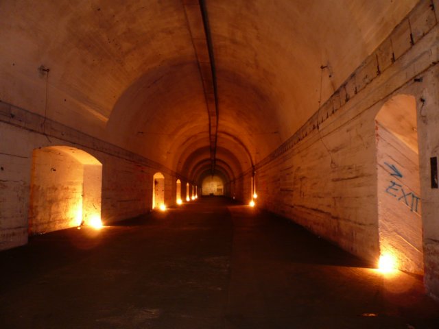 photo22.jpg