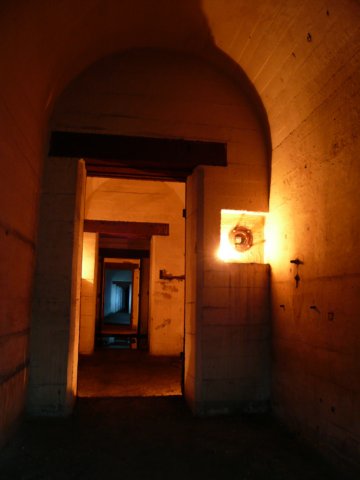 photo24.jpg