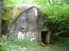 photo3_small.jpg
