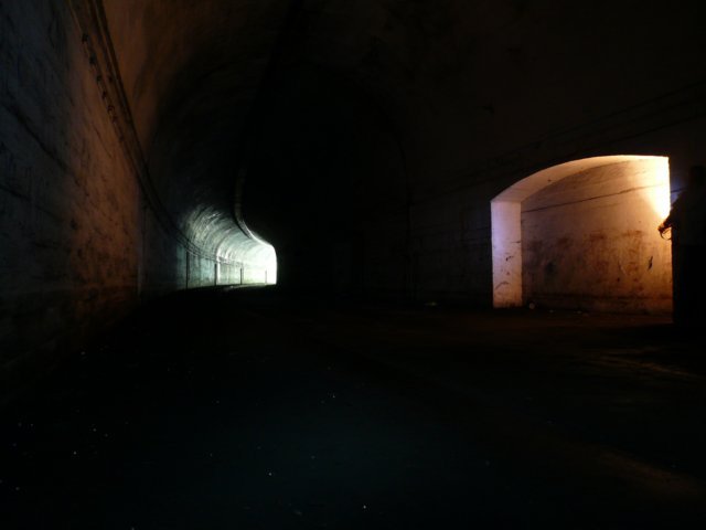photo5.jpg