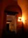 photo6_small.jpg