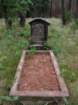 photo7_small.jpg