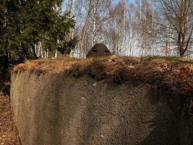 photo9.jpg