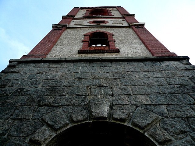 photo3.jpg