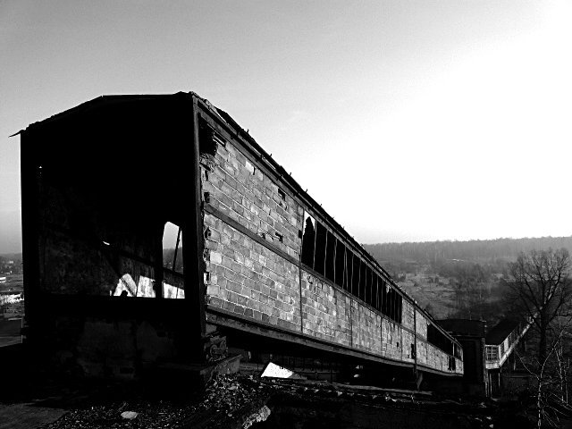 photo15.jpg