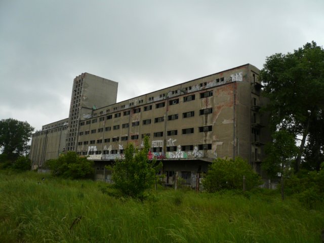 photo.jpg