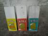 photo14_small.jpg