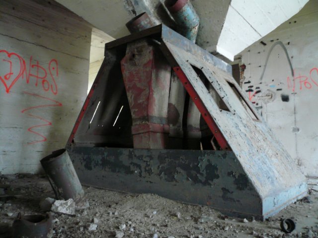 photo16.jpg
