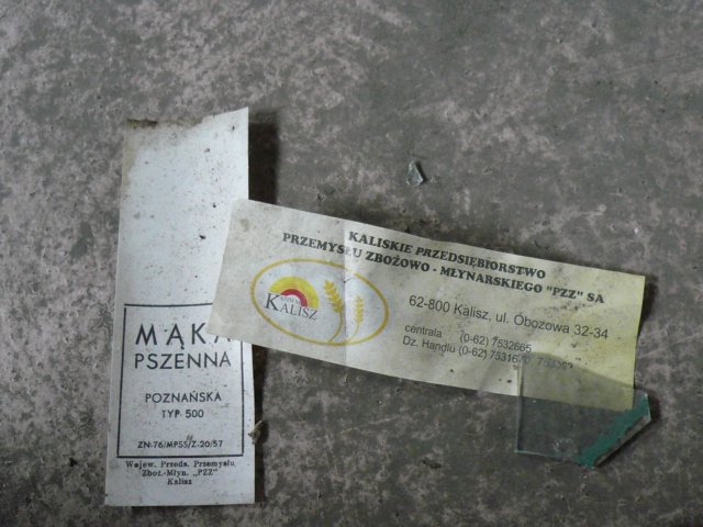 photo4.jpg