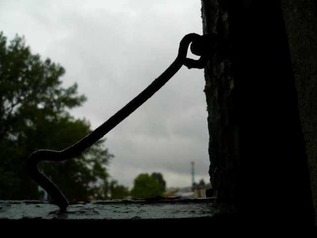photo7.jpg