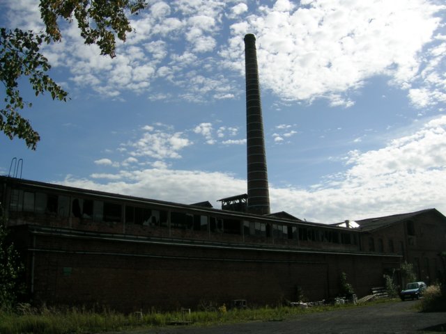 photo.jpg