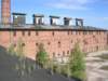 photo12_small.jpg